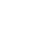 Android Icon Dark